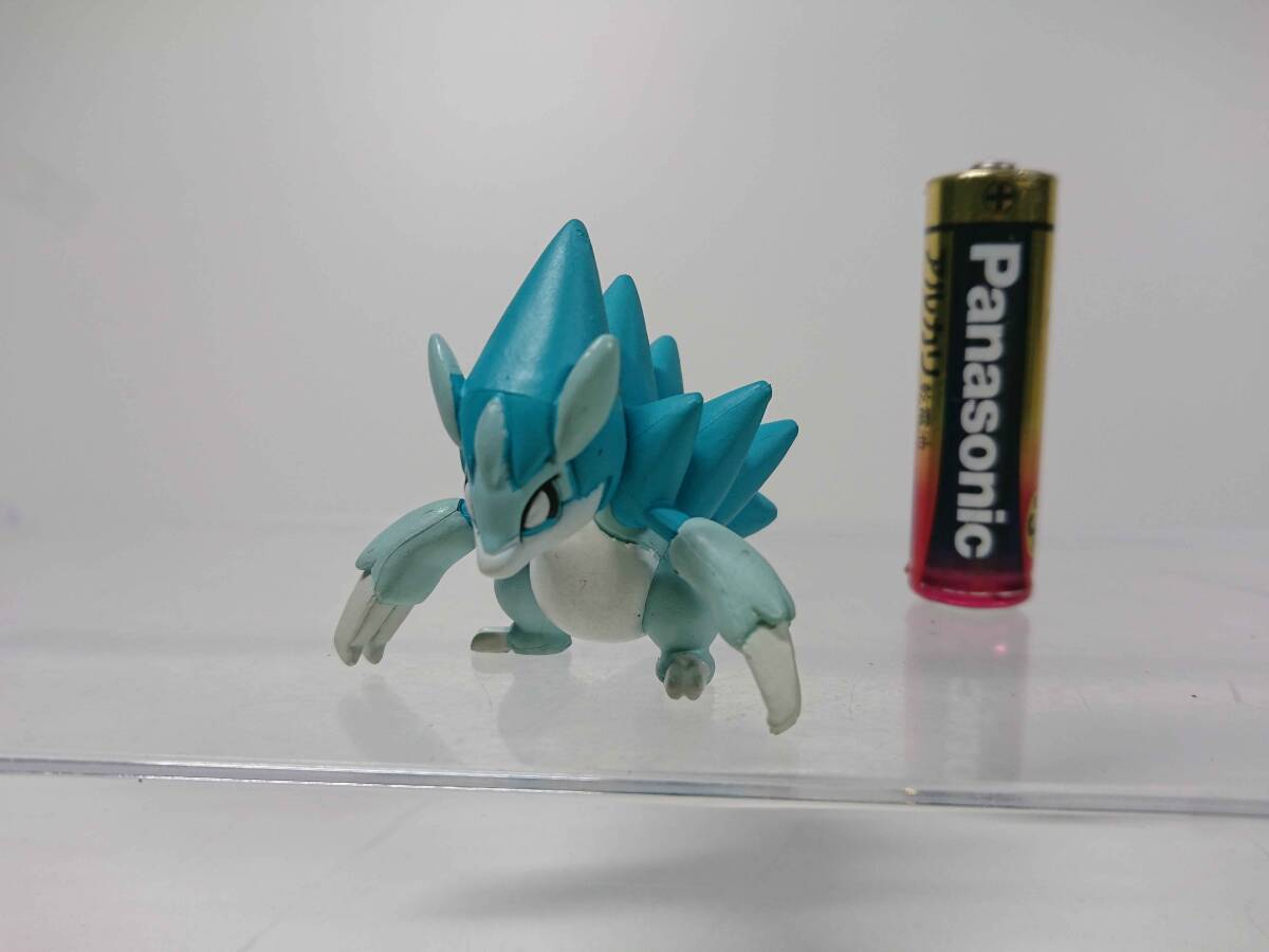 Yahoo!オークション -「サンドパン (モンコレ モンスター Yahoo!オークション -「サンドパン (モンコレ モンスター