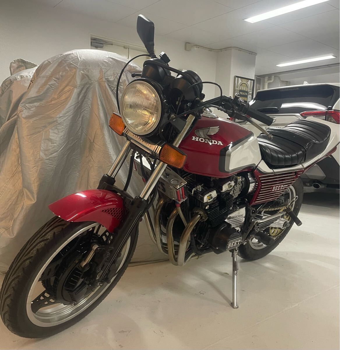 2025年最新】Yahoo!オークション -cbx 2型カラーの中古品・新品 2025年最新】Yahoo!オークション -cbx 2型カラーの中古品・新品