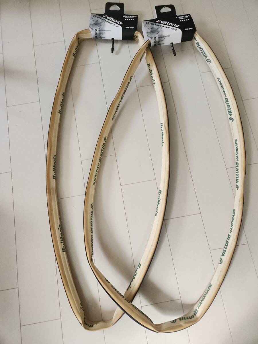 2025年最新】Yahoo!オークション -vittoria corsa チューブラー 2025年最新】Yahoo!オークション -vittoria corsa チューブラー