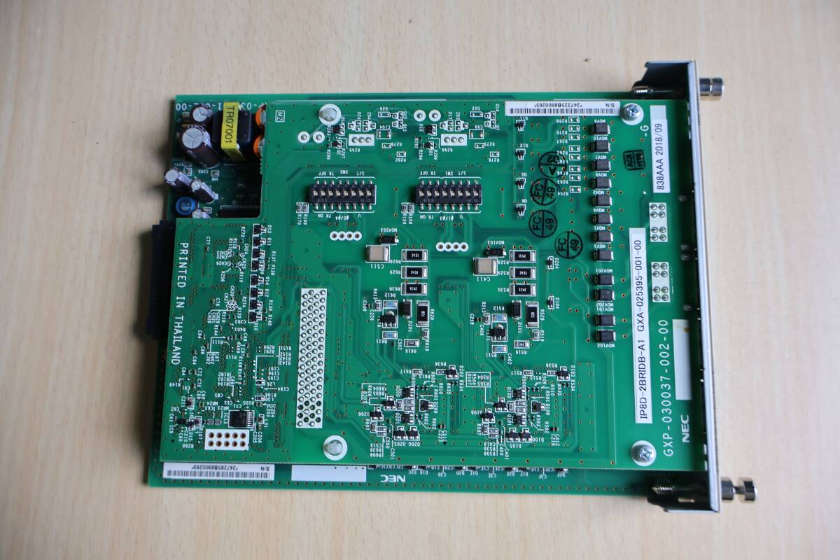 2025年最新】Yahoo!オークション -ip8d-2bridb-a1の中古品・新品 2025年最新】Yahoo!オークション -ip8d-2bridb-a1の中古品・新品