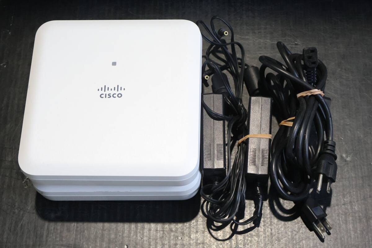 Yahoo!オークション -「air-ap1832i-q-k9」の落札相場・落札価格 Yahoo!オークション -「air-ap1832i-q-k9」の落札相場・落札価格