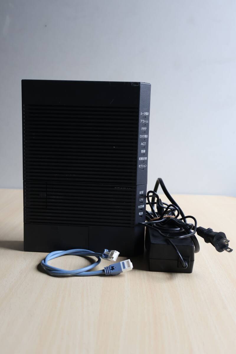 2025年最新】Yahoo!オークション -ge-pon onuの中古品・新品・未 2025年最新】Yahoo!オークション -ge-pon onuの中古品・新品・未