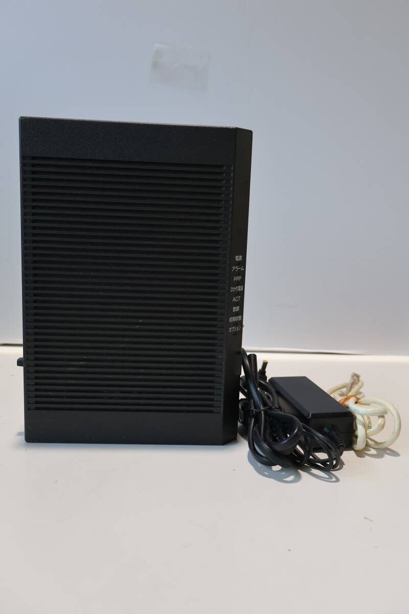 2025年最新】Yahoo!オークション -rs500 nttの中古品・新品・未 2025年最新】Yahoo!オークション -rs500 nttの中古品・新品・未