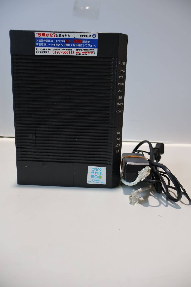 2025年最新】Yahoo!オークション -ntt pr-400neの中古品・新品 2025年最新】Yahoo!オークション -ntt pr-400neの中古品・新品