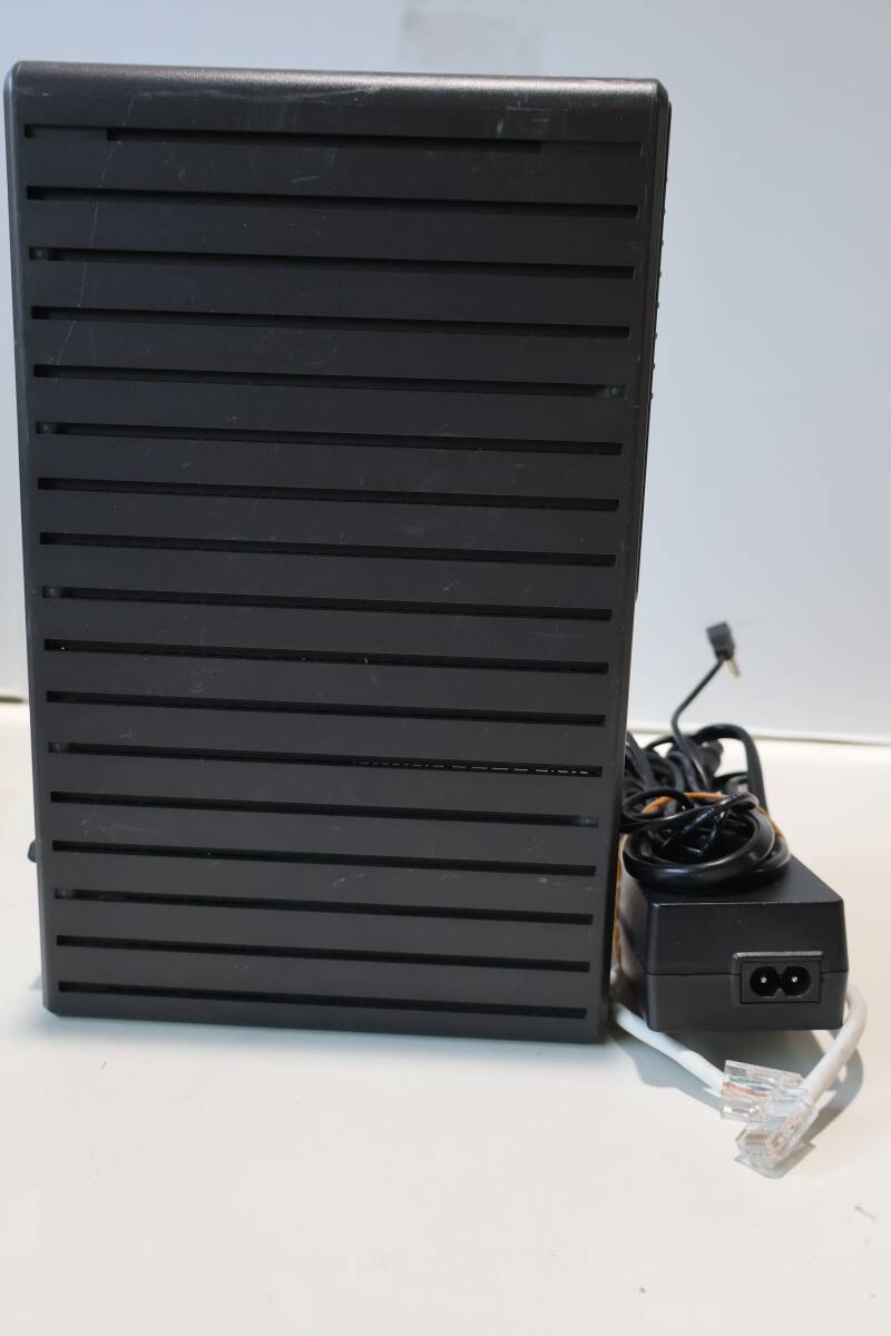 2025年最新】Yahoo!オークション -og820xa(コンピュータ)の中古 2025年最新】Yahoo!オークション -og820xa(コンピュータ)の中古