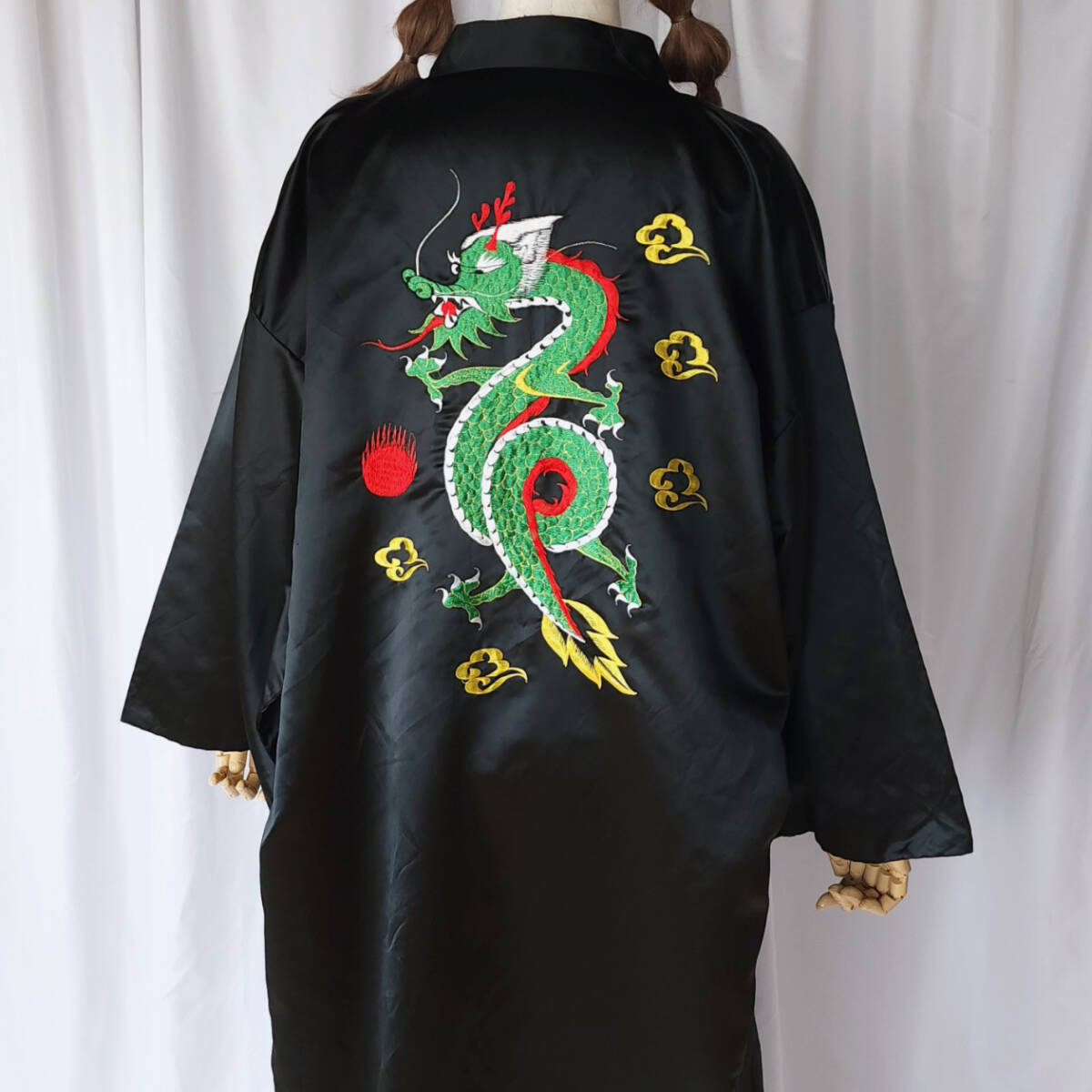 Yahoo!オークション -「チャイナドラゴン」(ファッション) の Yahoo!オークション -「チャイナドラゴン」(ファッション) の