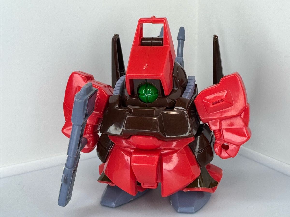 2025年最新】Yahoo!オークション -元祖sdガンダム zガンダムの 2025年最新】Yahoo!オークション -元祖sdガンダム zガンダムの