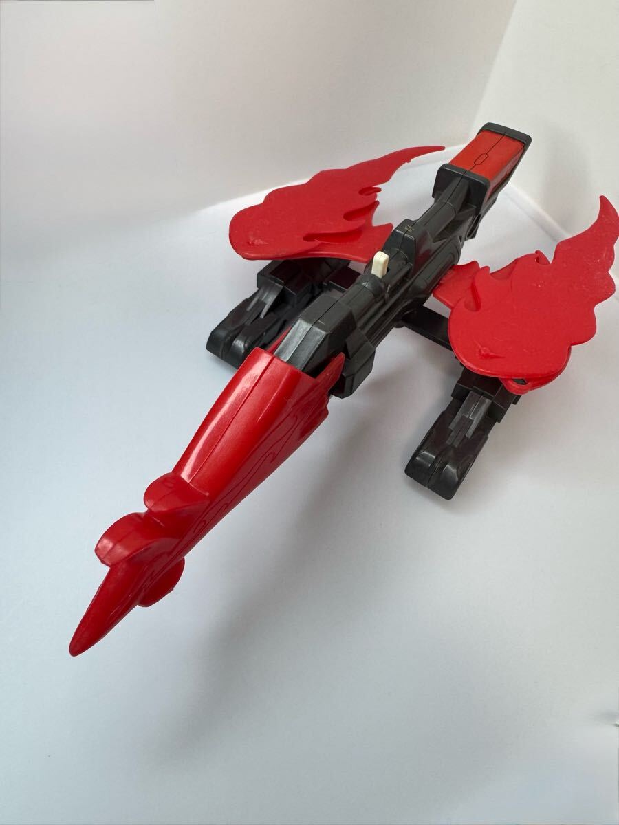 Yahoo!オークション -「元祖sdガンダム 大将軍」の落札相場 Yahoo!オークション -「元祖sdガンダム 大将軍」の落札相場