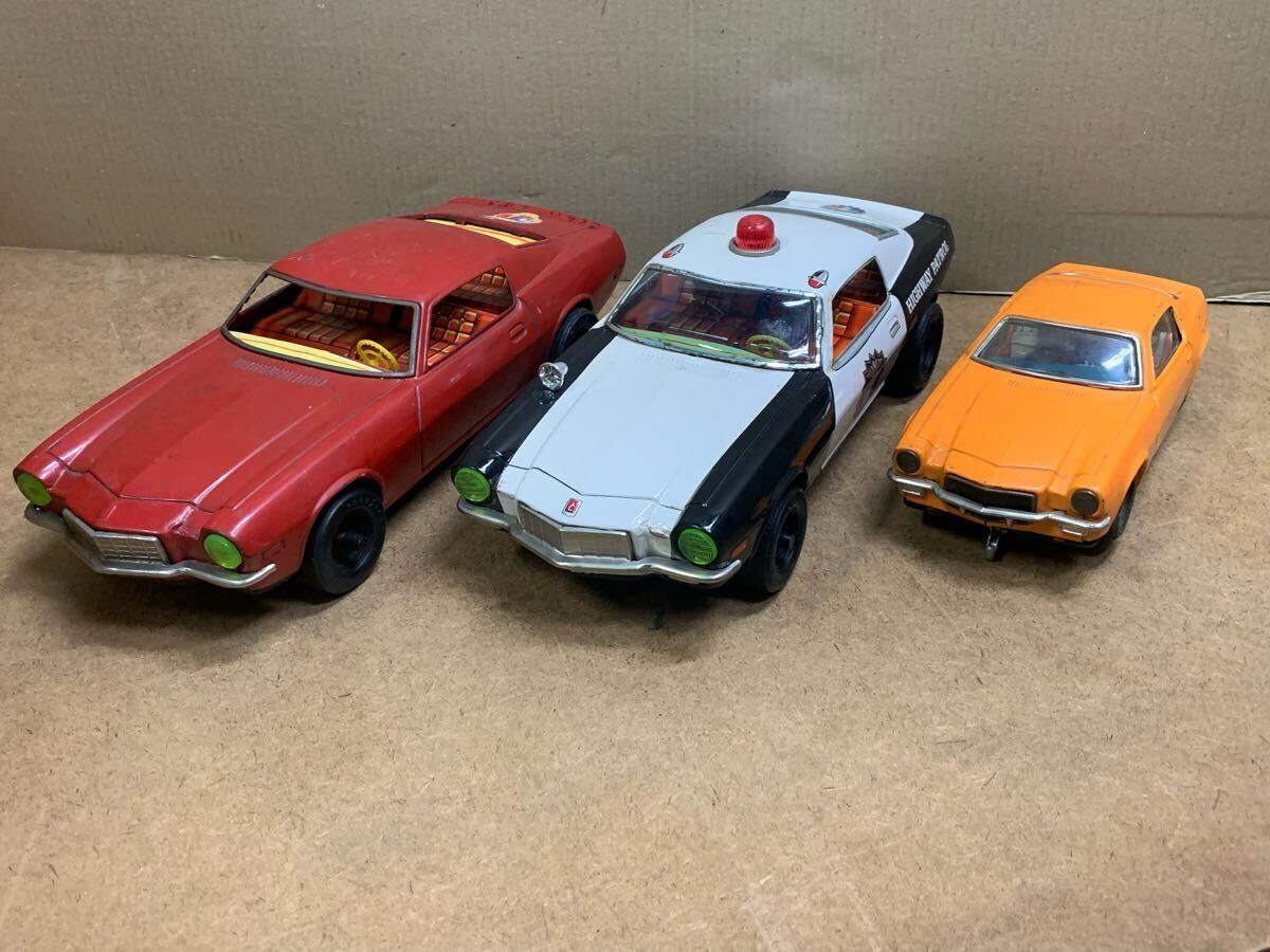 2025年最新】Yahoo!オークション -野村トーイ(自動車)の中古品 2025年最新】Yahoo!オークション -野村トーイ(自動車)の中古品