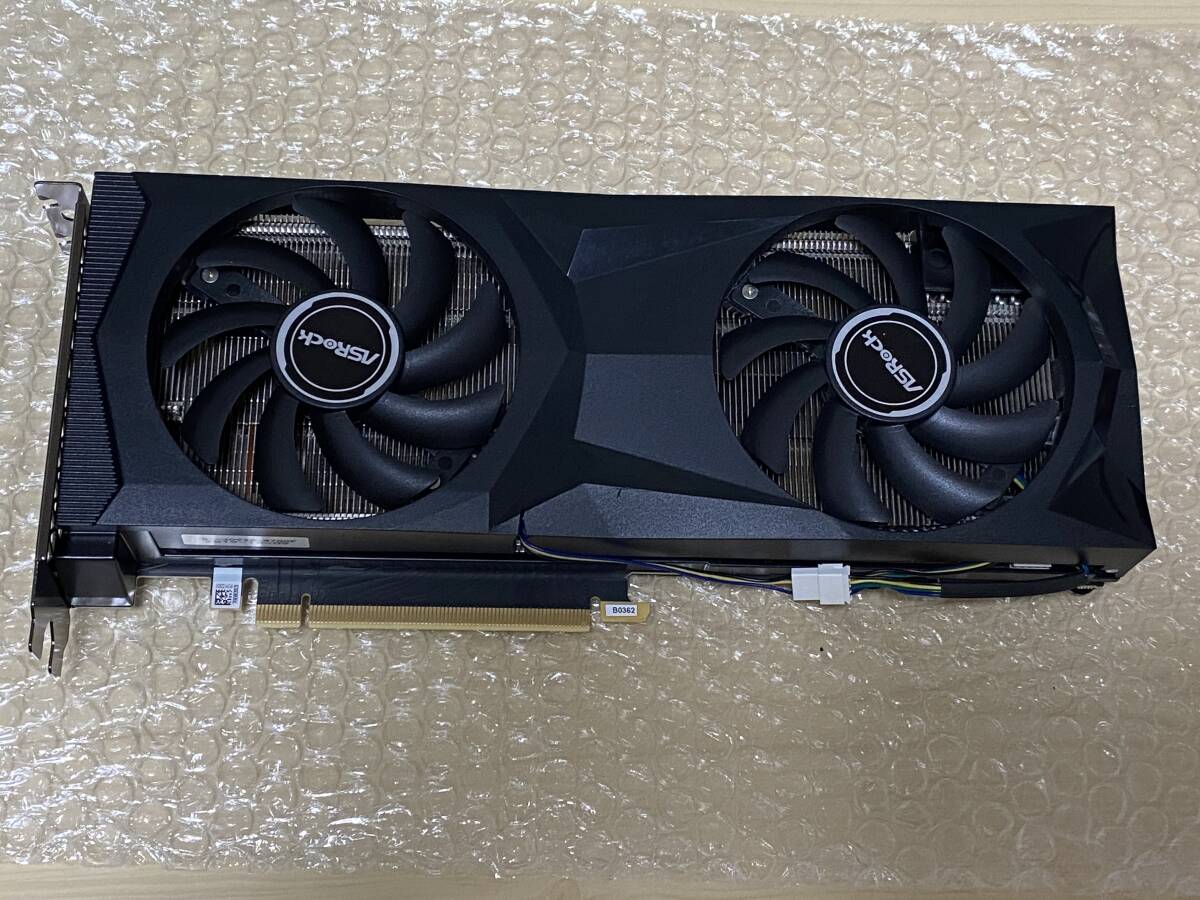 Yahoo!オークション -「rtx2070 ジャンク」の落札相場・落札価格 Yahoo!オークション -「rtx2070 ジャンク」の落札相場・落札価格