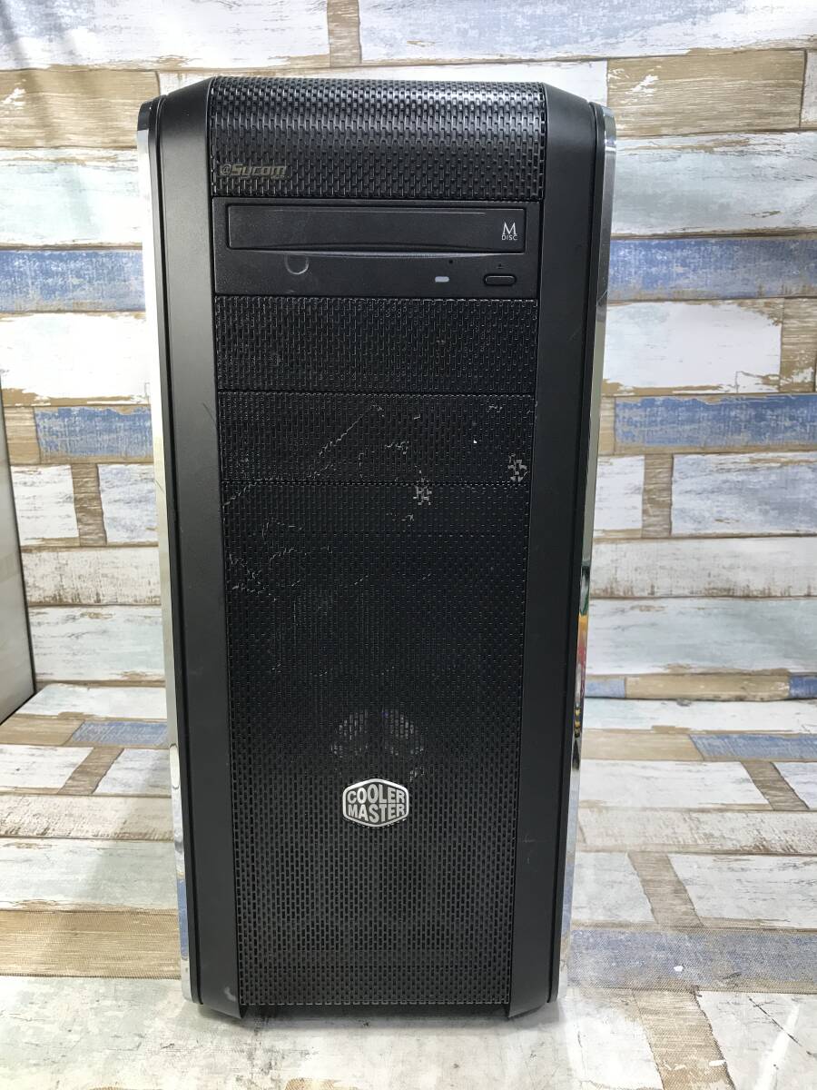 2025年最新】Yahoo!オークション -i7 8700kの中古品・新品・未 2025年最新】Yahoo!オークション -i7 8700kの中古品・新品・未