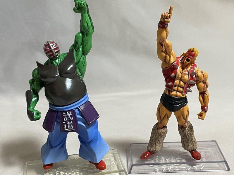 Yahoo!オークション -「ビッグザ武道」(フィギュア) の落札相場 Yahoo!オークション -「ビッグザ武道」(フィギュア) の落札相場