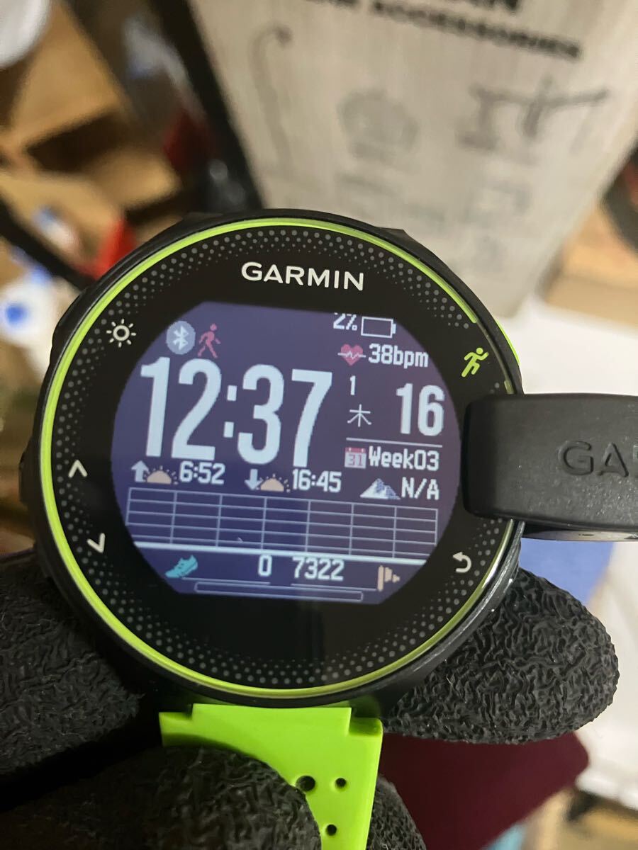 Yahoo!オークション -「(garmin ガーミン) 235j」の落札相場 Yahoo!オークション -「(garmin ガーミン) 235j」の落札相場