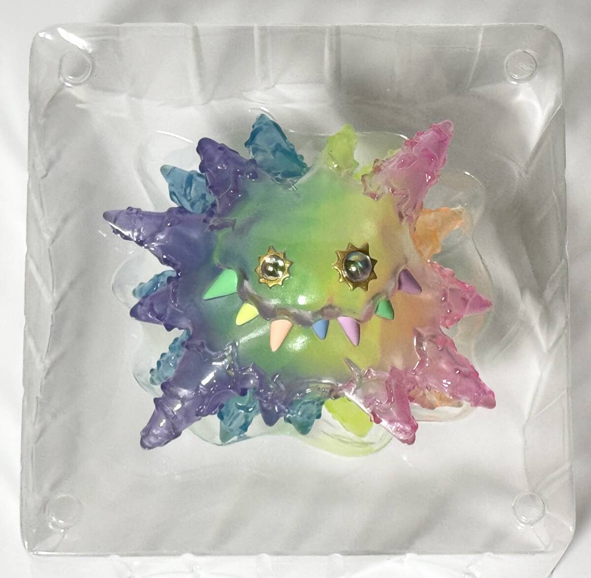Yahoo!オークション -「liquid liquid」(創作、オリジナル Yahoo!オークション -「liquid liquid」(創作、オリジナル