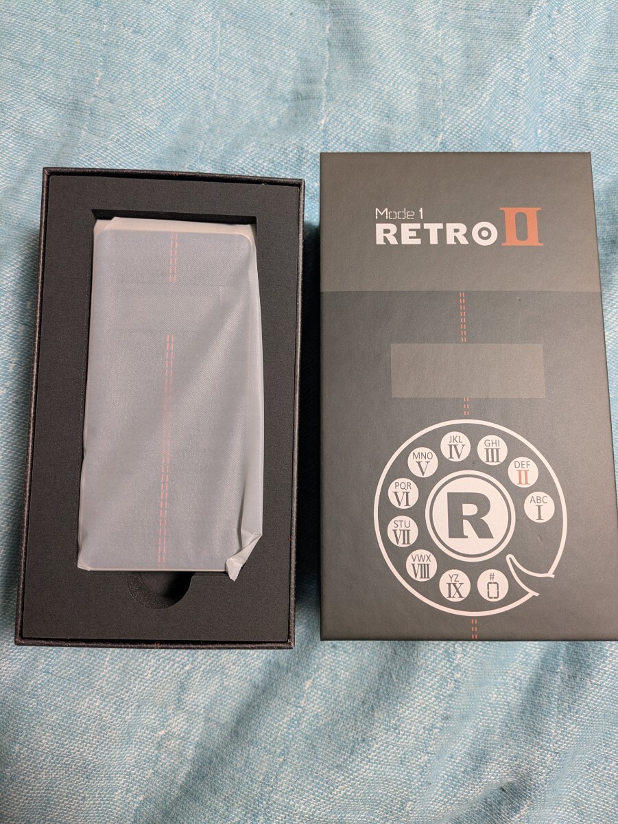 Yahoo!オークション -「mode1 retroⅡ」の落札相場・落札価格 Yahoo!オークション -「mode1 retroⅡ」の落札相場・落札価格