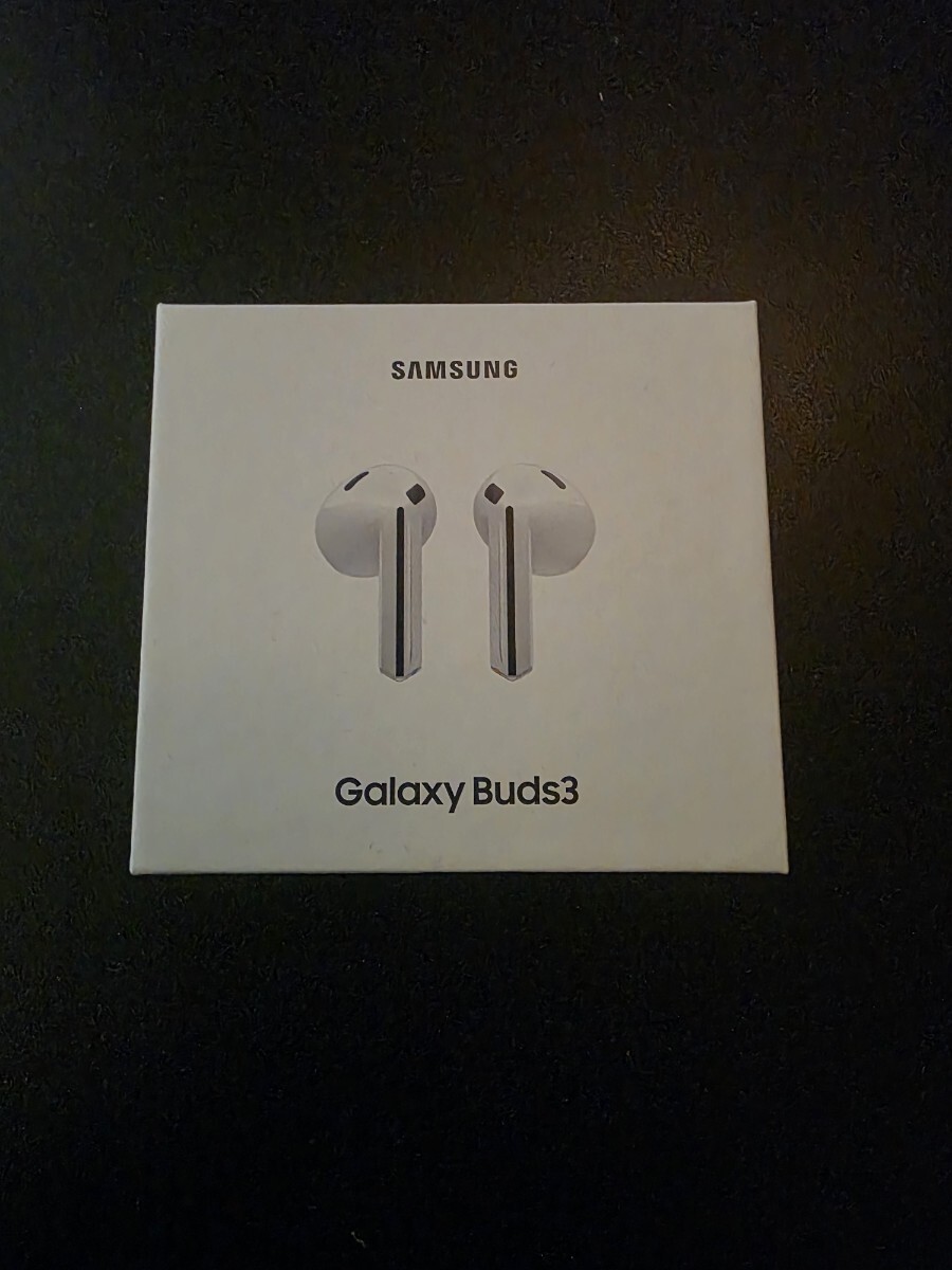 Yahoo!オークション -「samsung galaxy buds3」の落札相場・落札価格 Yahoo!オークション -「samsung galaxy buds3」の落札相場・落札価格