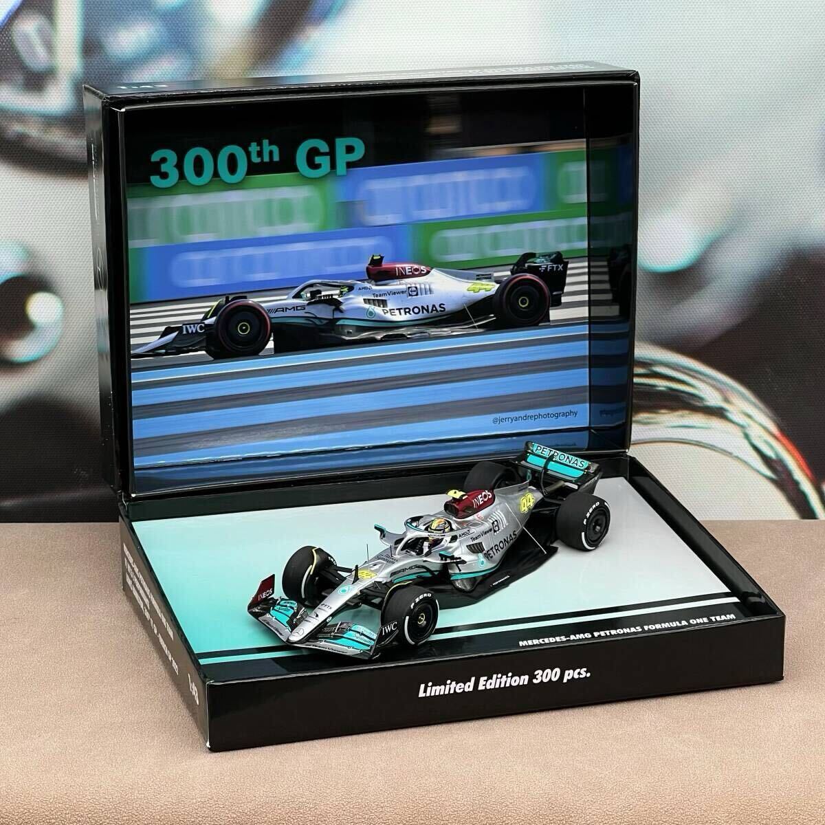 2025年最新】Yahoo!オークション -ミニチャンプス f1 メルセデス 2025年最新】Yahoo!オークション -ミニチャンプス f1 メルセデス