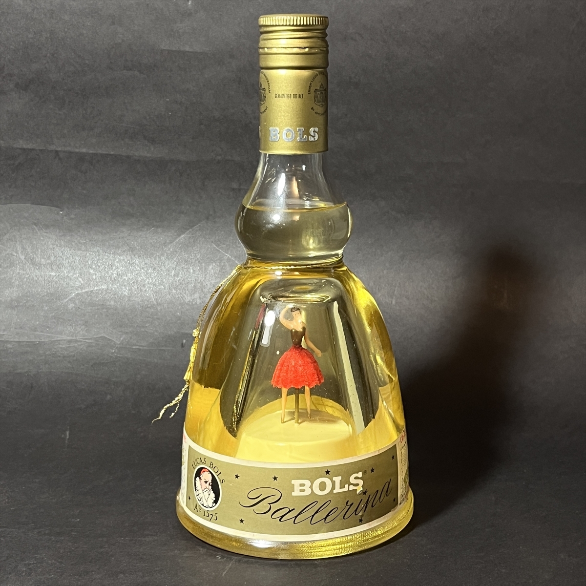 Yahoo!オークション -「bols バレリーナ」の落札相場・落札価格 Yahoo!オークション -「bols バレリーナ」の落札相場・落札価格