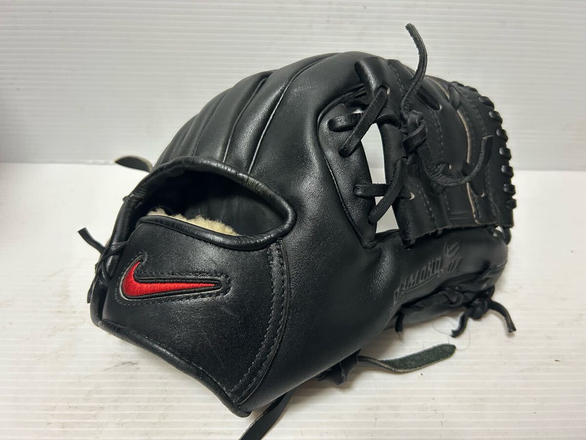Yahoo!オークション -「ナイキ 硬式 グローブ」(野球) (スポーツ Yahoo!オークション -「ナイキ 硬式 グローブ」(野球) (スポーツ