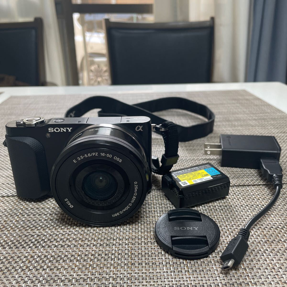 Yahoo!オークション -「nex-3n」の落札相場・落札価格 Yahoo!オークション -「nex-3n」の落札相場・落札価格