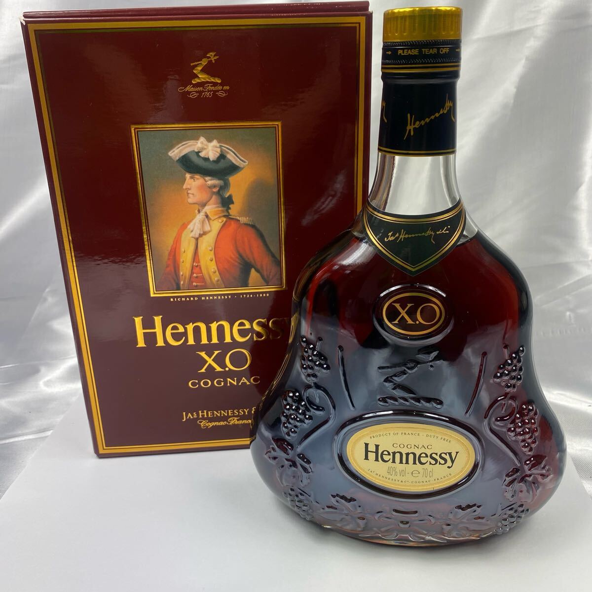 Yahoo!オークション -「hennessy 3000ml」(コニャック Yahoo!オークション -「hennessy 3000ml」(コニャック