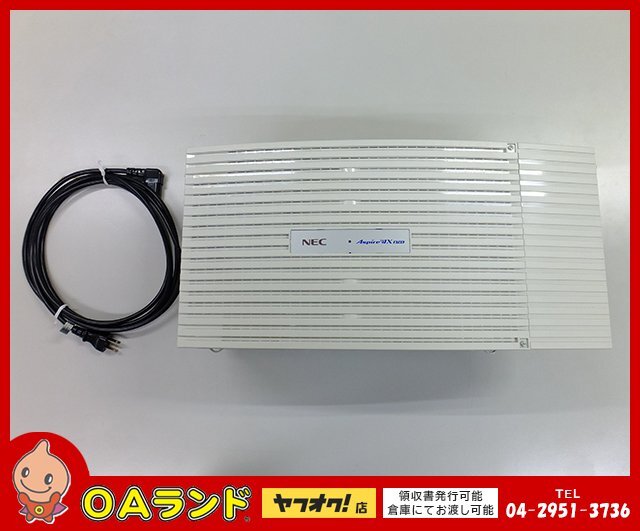 2025年最新】Yahoo!オークション -ip8d-2bridb-a1の中古品・新品 2025年最新】Yahoo!オークション -ip8d-2bridb-a1の中古品・新品