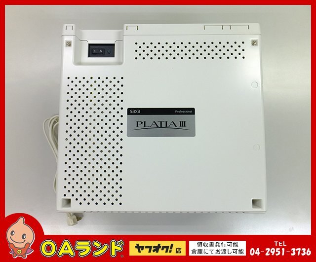 2025年最新】Yahoo!オークション -pt3000proの中古品・新品・未 2025年最新】Yahoo!オークション -pt3000proの中古品・新品・未