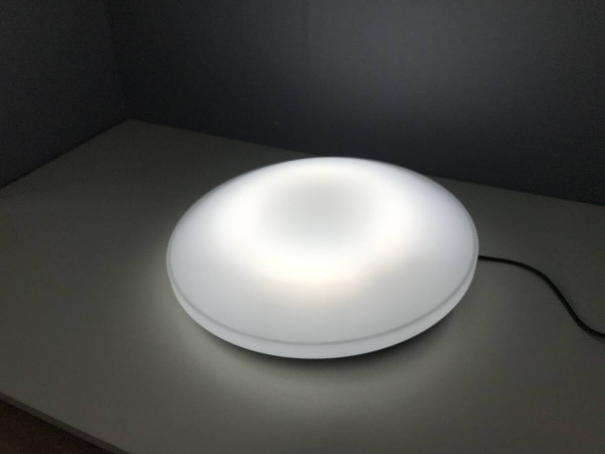 Yahoo!オークション -「hh-lc」の落札相場・落札価格 Yahoo!オークション -「hh-lc」の落札相場・落札価格