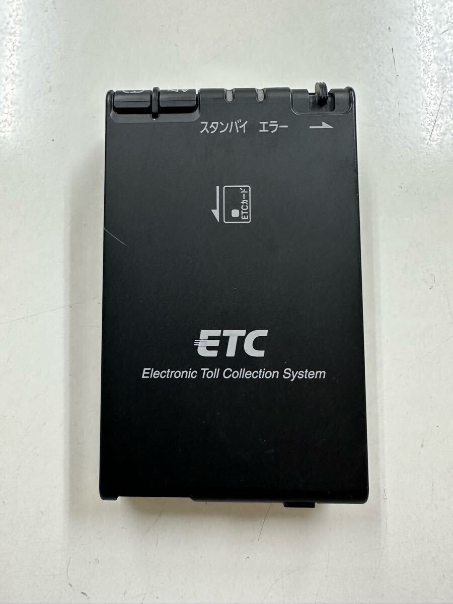 2025年最新】Yahoo!オークション -etc車載器 パナソニックの中古
