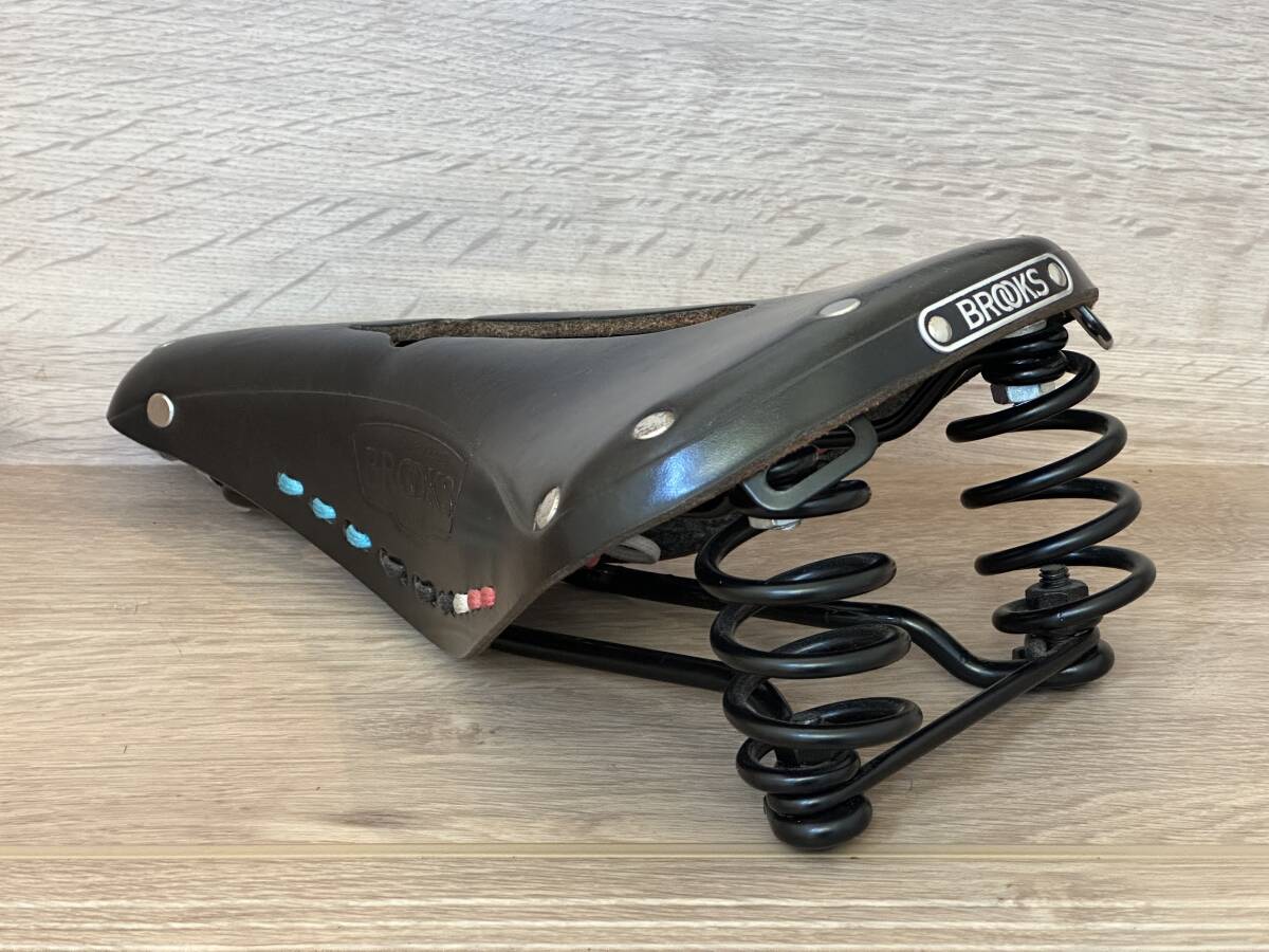 Yahoo!オークション -「brooks flyer」の落札相場・落札価格 Yahoo!オークション -「brooks flyer」の落札相場・落札価格