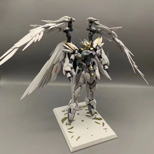 2025年最新】スノーホワイトプレリュードのガンダムフィギュアの 2025年最新】スノーホワイトプレリュードのガンダムフィギュアの