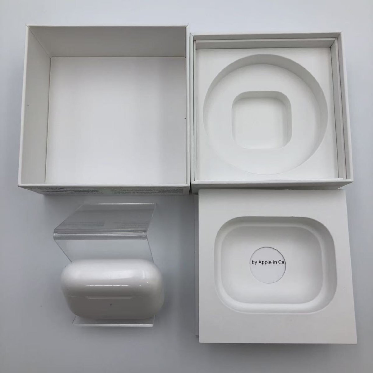 2025年最新】Yahoo!オークション -airpods pro -ケース 2025年最新】Yahoo!オークション -airpods pro -ケース