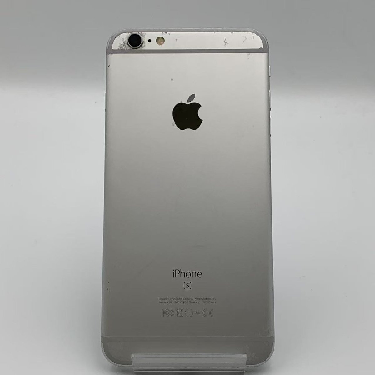 Yahoo!オークション -「iphone6s plus ジャンク」の落札相場 Yahoo!オークション -「iphone6s plus ジャンク」の落札相場