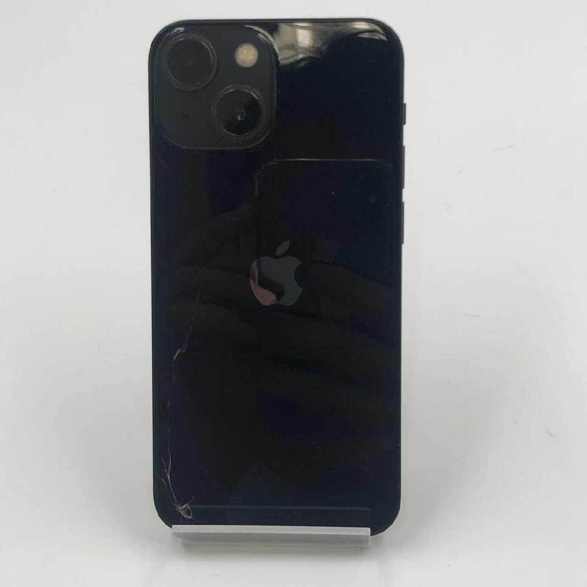 2025年最新】Yahoo!オークション -iphone13miniジャンクの中古品 2025年最新】Yahoo!オークション -iphone13miniジャンクの中古品