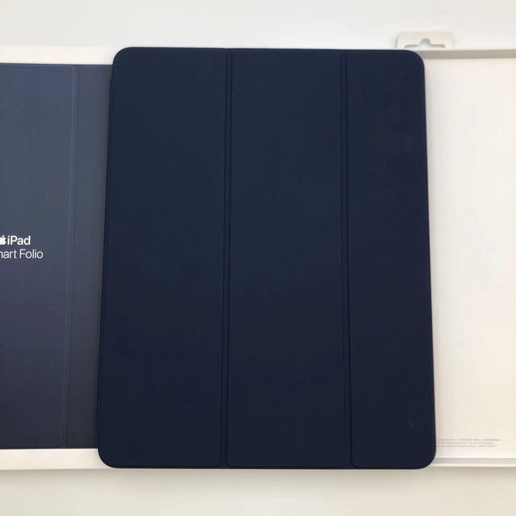 2025年最新】Yahoo!オークション -ipad pro 12.9 第3世代の中古 2025年最新】Yahoo!オークション -ipad pro 12.9 第3世代の中古