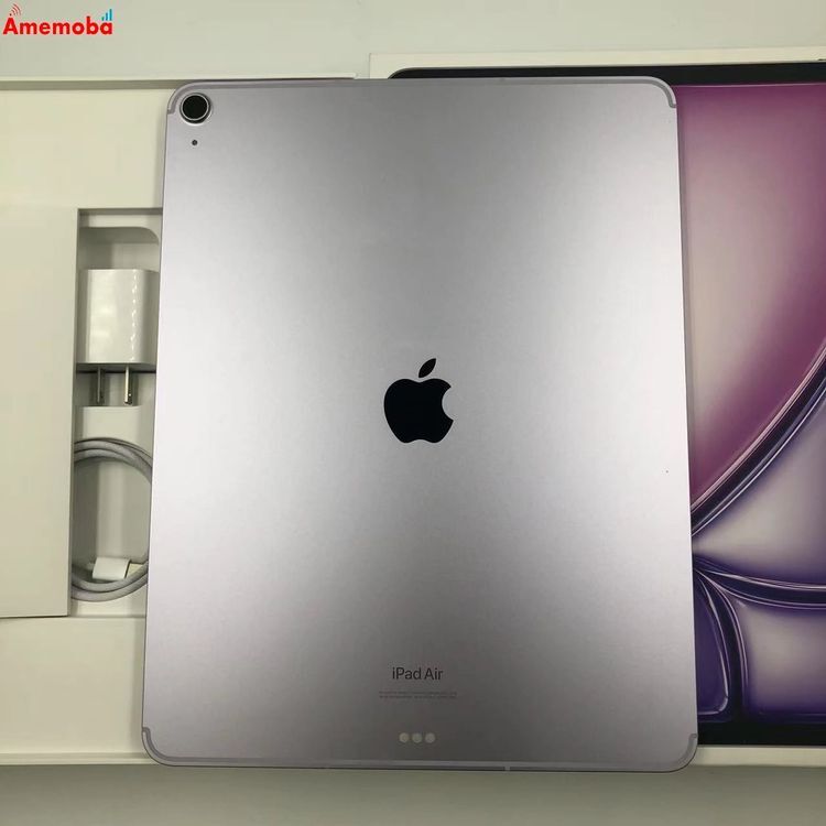 2025年最新】Yahoo!オークション -ipad air 13インチ 256gbの 2025年最新】Yahoo!オークション -ipad air 13インチ 256gbの