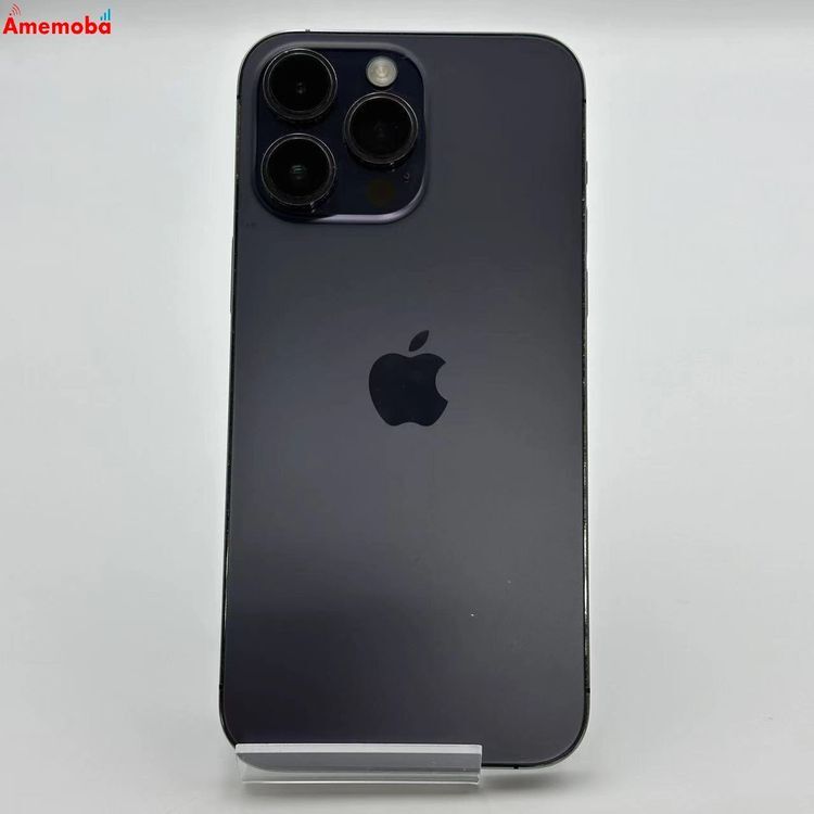 2025年最新】Yahoo!オークション -iphone14 pro 512の中古品 2025年最新】Yahoo!オークション -iphone14 pro 512の中古品