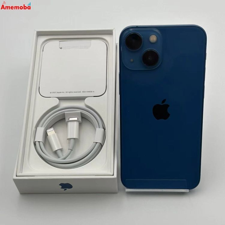 2025年最新】iPhone 13 mini 256GBの商品一覧 - Yahoo!オークション 2025年最新】iPhone 13 mini 256GBの商品一覧 - Yahoo!オークション