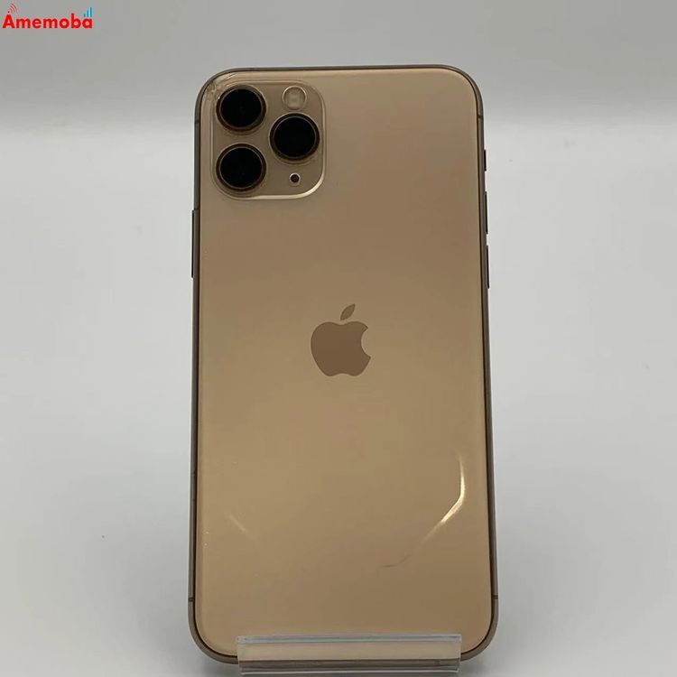 2025年最新】Yahoo!オークション -ジャンク iphone 512gbの中古 2025年最新】Yahoo!オークション -ジャンク iphone 512gbの中古
