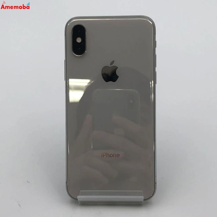 2025年最新】Yahoo!オークション -iphone xs ジャンク 本体の