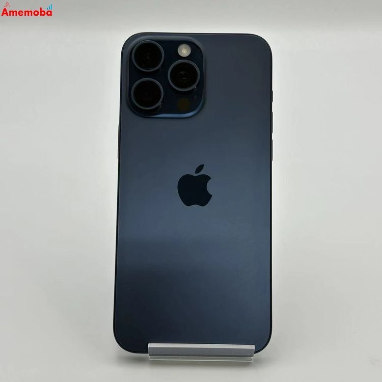 2025年最新】iPhone 15 Pro Max 256GB 商品一覧 - Yahoo 2025年最新】iPhone 15 Pro Max 256GB 商品一覧 - Yahoo