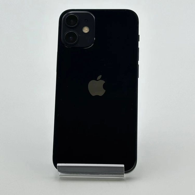 2025年最新】Yahoo!オークション -iphone 12 mini 256gb(家電 2025年最新】Yahoo!オークション -iphone 12 mini 256gb(家電