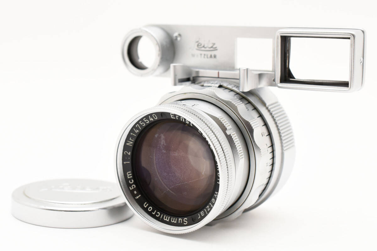2025年最新】Yahoo!オークション -dr summicron 50mm f2の中古品 2025年最新】Yahoo!オークション -dr summicron 50mm f2の中古品