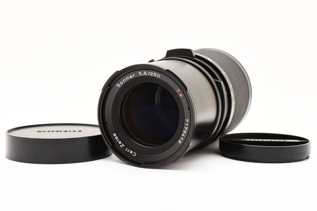 2025年最新】Yahoo!オークション -hasselblad 250mmの中古品 2025年最新】Yahoo!オークション -hasselblad 250mmの中古品