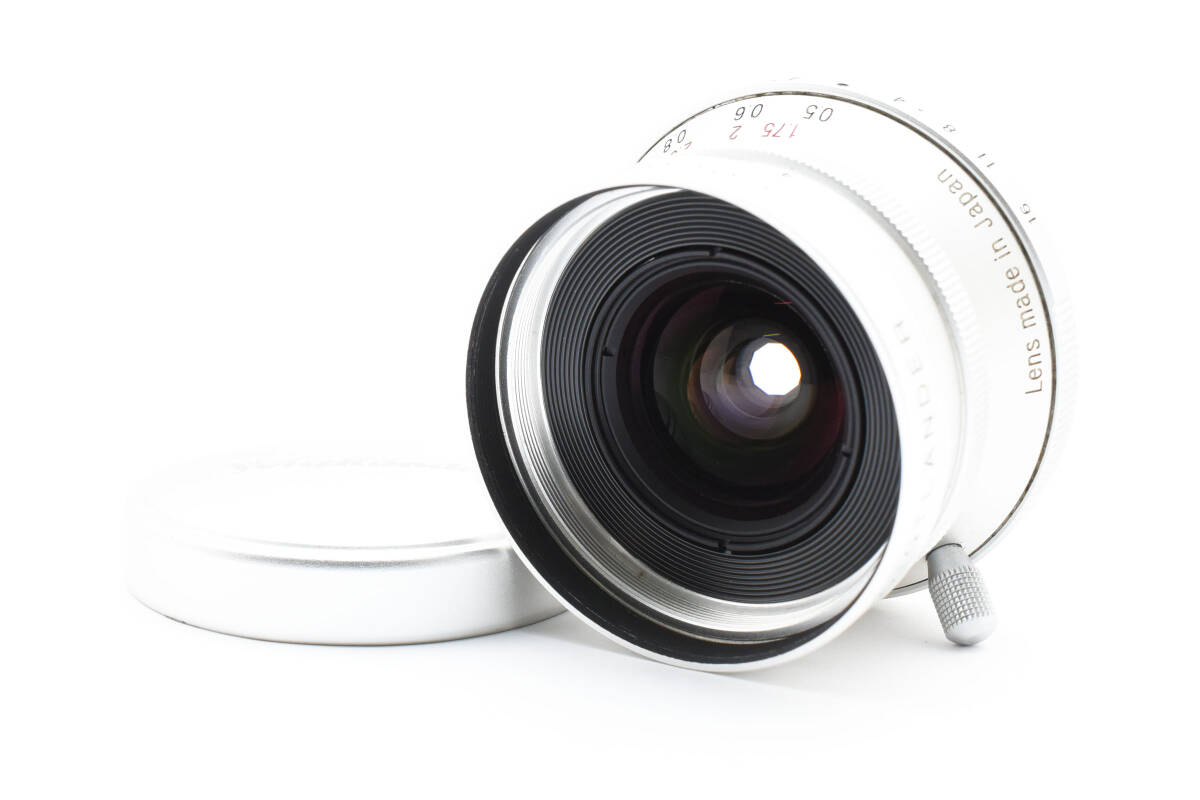 2025年最新】Yahoo!オークション -フォクトレンダー 21mm f4の 2025年最新】Yahoo!オークション -フォクトレンダー 21mm f4の