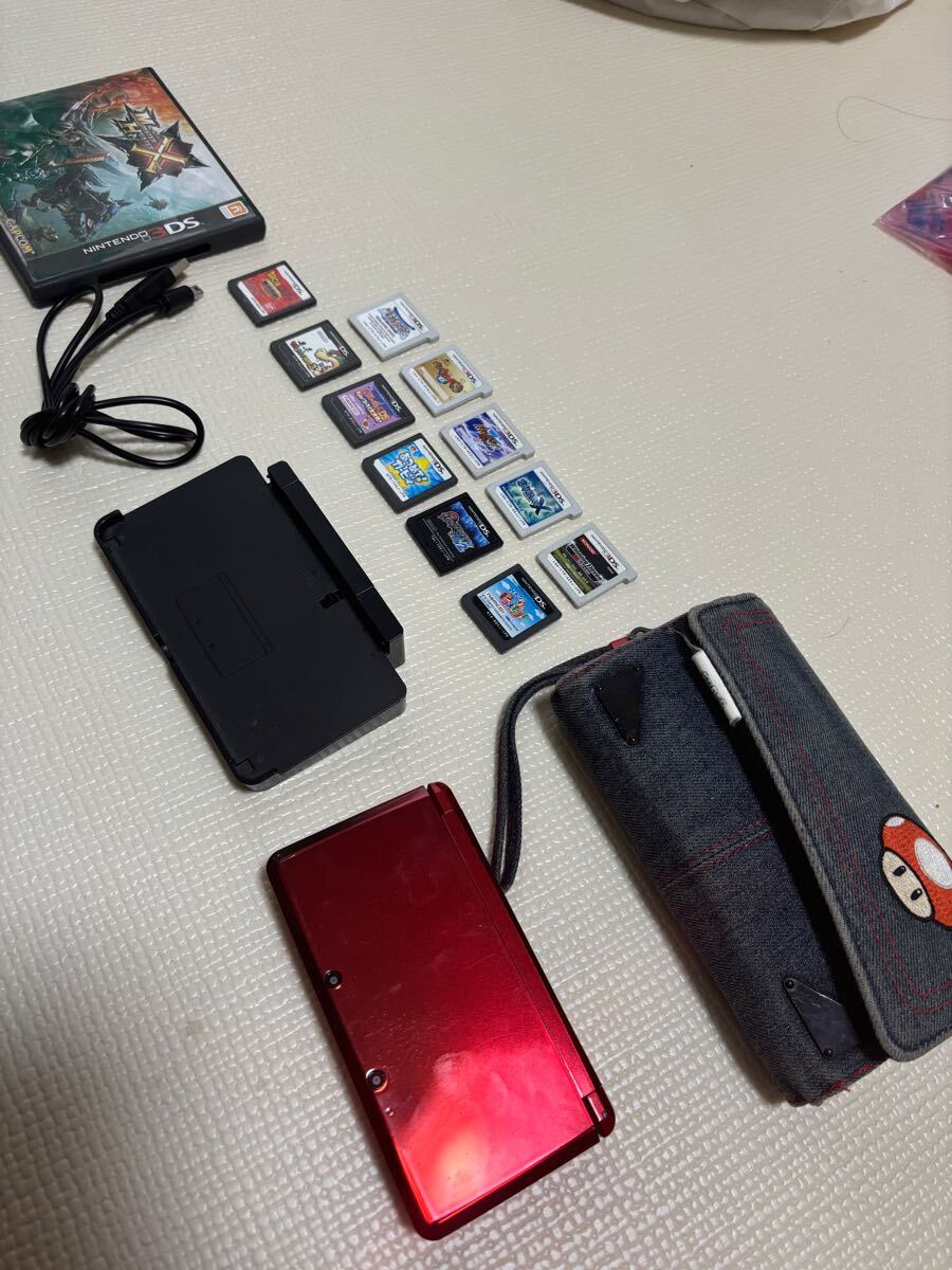 Yahoo!オークション -「ポケモンバンク 3ds」(ニンテンドー3DS Yahoo!オークション -「ポケモンバンク 3ds」(ニンテンドー3DS