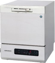 2025年最新】Yahoo!オークション -食洗機 業務用 ホシザキの中古 2025年最新】Yahoo!オークション -食洗機 業務用 ホシザキの中古