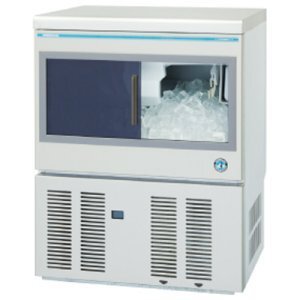 2025年最新】Yahoo!オークション -ホシザキ 製氷機 45kgの中古品 2025年最新】Yahoo!オークション -ホシザキ 製氷機 45kgの中古品