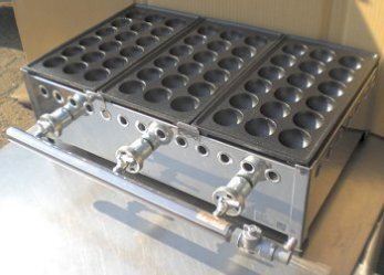 2025年最新】Yahoo!オークション -業務用・たこ焼き器の中古品 2025年最新】Yahoo!オークション -業務用・たこ焼き器の中古品