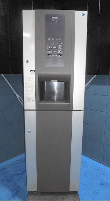 2025年最新】Yahoo!オークション -ホシザキ 給茶機の中古品 2025年最新】Yahoo!オークション -ホシザキ 給茶機の中古品